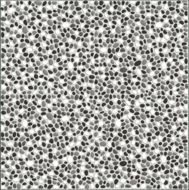 ARWANA 40X40 DUBROVNIK GREY (TK)